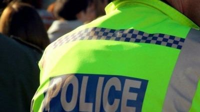 Reino Unido arresta a 660 presuntos pedófilos en seis meses