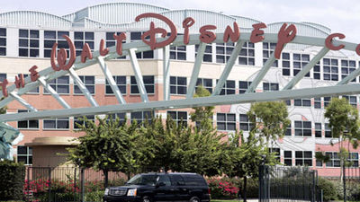 35 empleados de Disney arrestados desde 2006 por delitos sexuales relacionados con niños