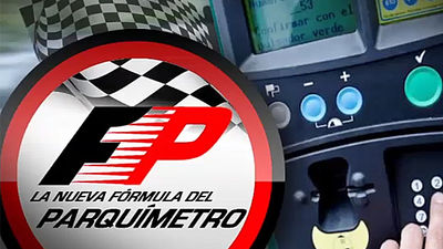 Después de su debut en Los Tele Tipos, vuelve Antonio Lobato para interesarse por el mundo del motor