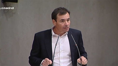 El PSM elige a sus 83 representantes para el congreso del PSOE