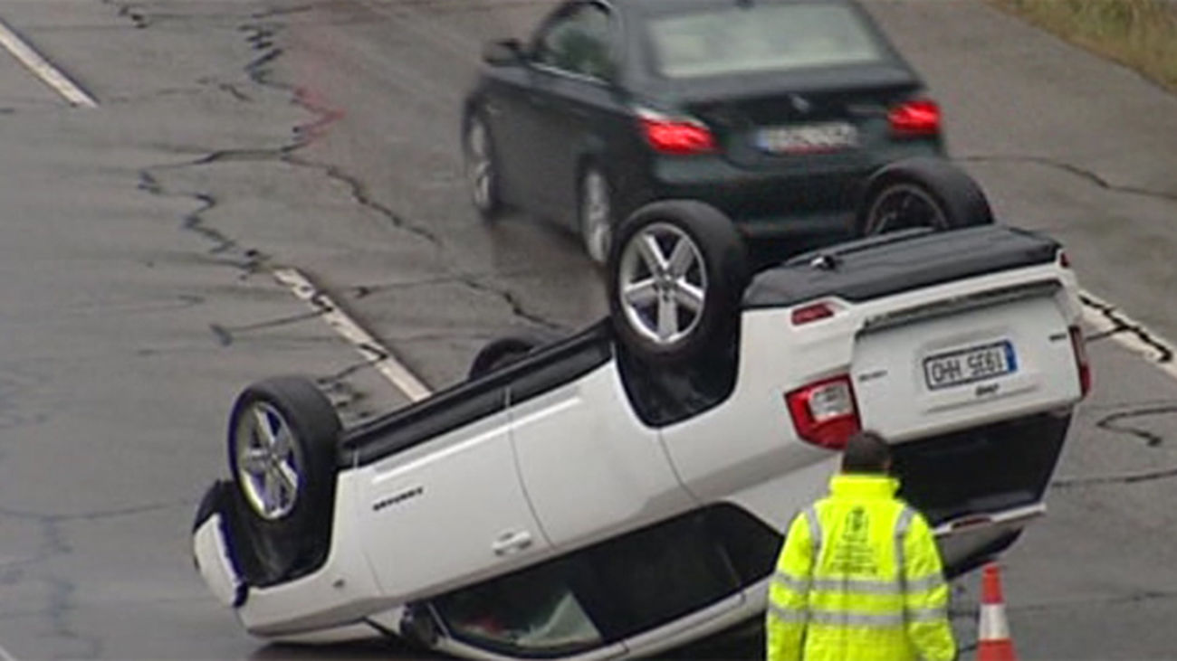 accidentes_trafico456