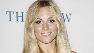 Coti, Xuso Jones y Edurne pondrán música a las fiestas patronales de Villalba