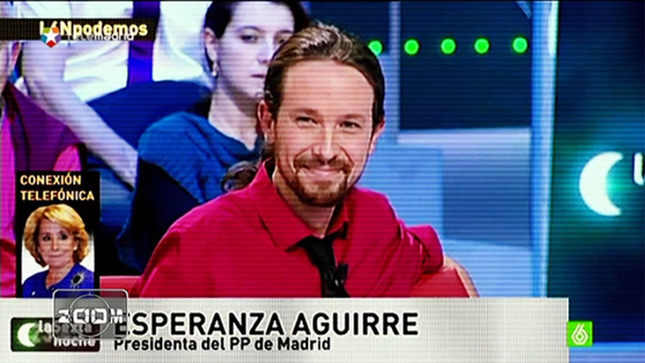 zoom_podemos_aguirre