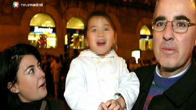 El juez ve un plan "gradual" para asesinar a Asunta