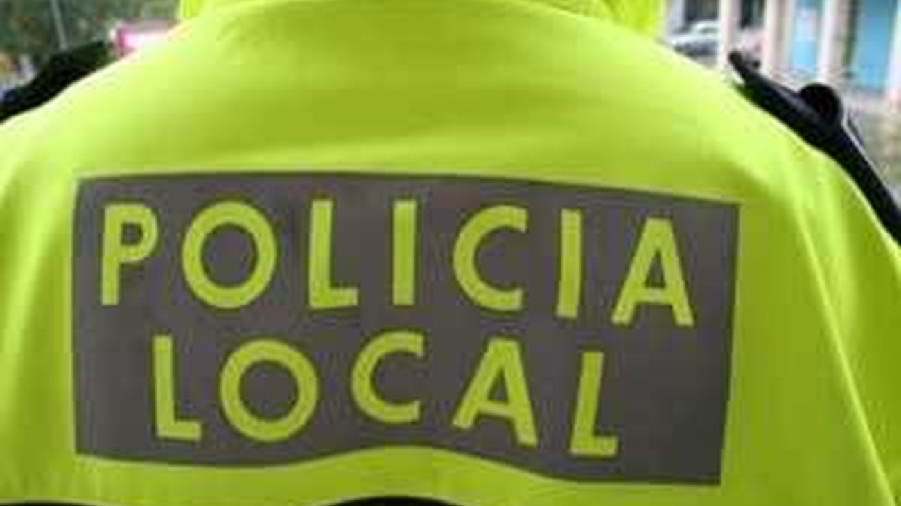 Trece municipios madrileños reservarán plazas de Policía Local para militares