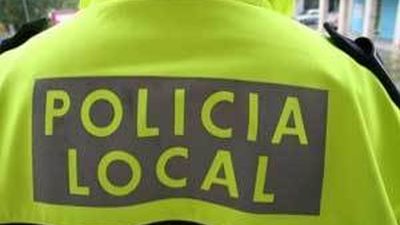 Trece municipios madrileños reservarán plazas de Policía Local para militares