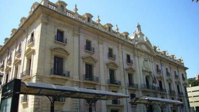 Tres exconsellers entre los 27 procesados por el caso Gürtel en Valencia