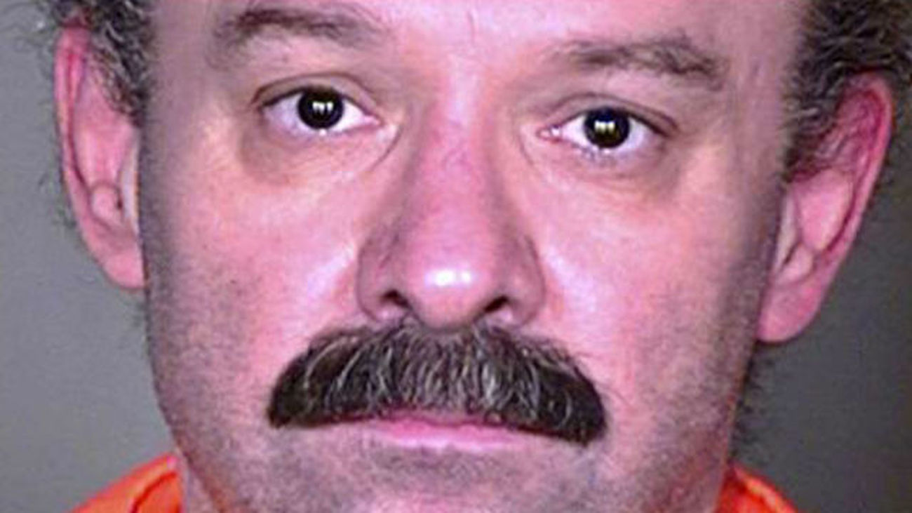 Un preso en EEUU muere casi dos horas después de recibir la inyección letal