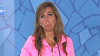 El PP catalán pide una comisión investigación por caso Pujol