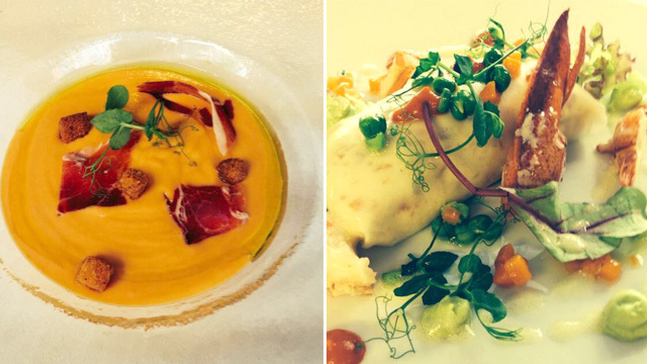 luque_chef_intercontinental_325