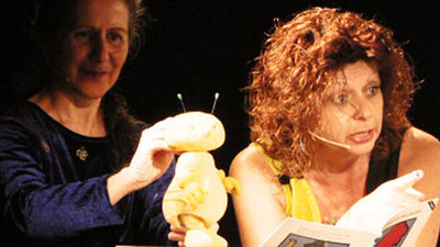 Las películas 'Super 8' y 'El graduado' entre las previsiones culturales