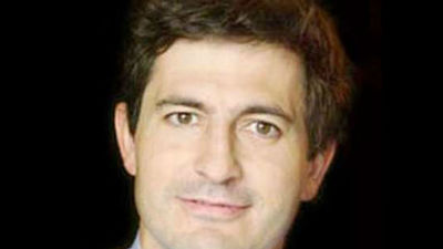 El juez Pedraz investigará a Oleguer Pujol por blanqueo y fraude fiscal