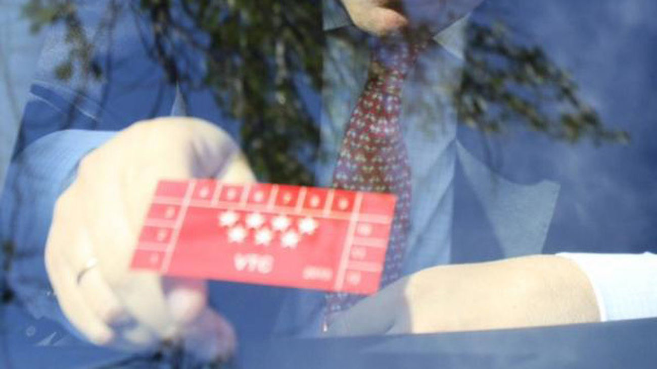 pegatina_7658_alquiler