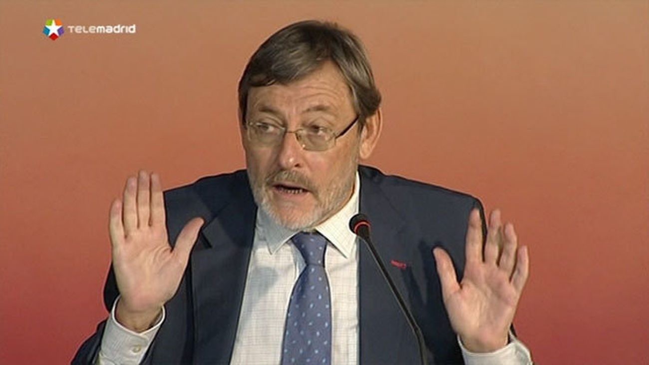 La oposición municipal critica el plan de mantenimiento del arbolado