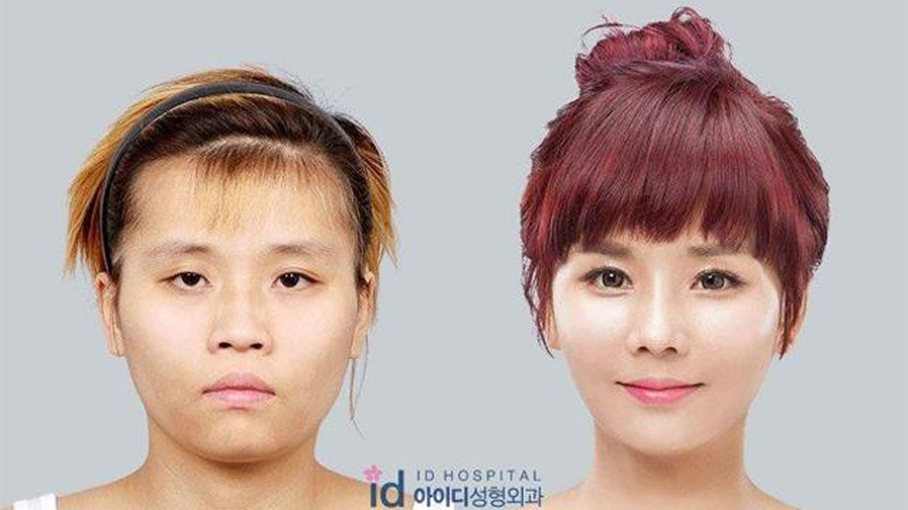 coreasur_cambio_look