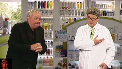 Enojo Vivo analiza las consecuencias de quedarse dormido en la playa en pleno mes de julio