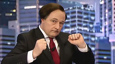 Las autoridades alertan de un avistamiento habitual en verano en las costas españolas, la cancioncita