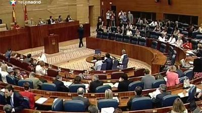 El debate de la región se celebrará el 4 y 5 de septiembre