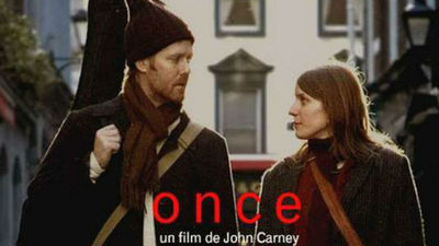 Reflexiones y risas en los estrenos de cine del fin de semana