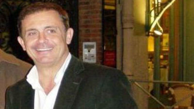 Caso Pujol: Su empresario de cabecera traspasó acciones e inmuebles a sus hijos