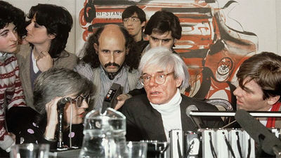 Madrid en la mirada: Estamos de moda