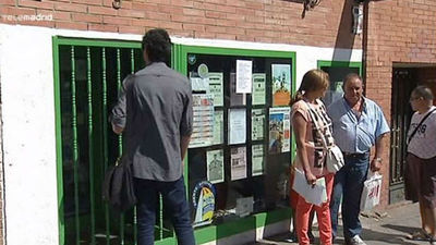 Detenidos los dueños de la agencia de viajes de Madrid que estafó a clientes