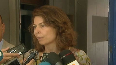 Sanchinarro contará con 225 nuevas plazas públicas en Educación Primarias