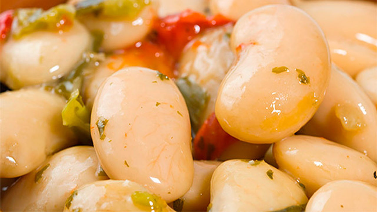 Los judiones de Montejo de la Sierra