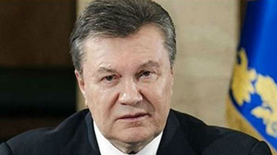 Ucrania acepta con condiciones la ayuda humanitaria rusa