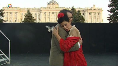 Los 'Veranos de la Villa' traen esta semana 'La Revoltosa'