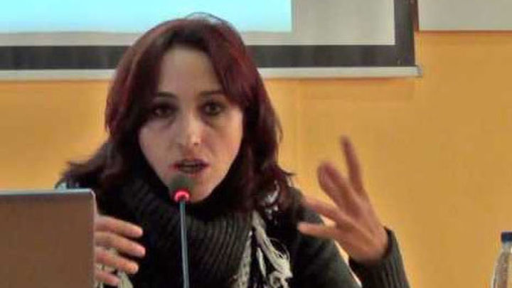 Una activista española agredida en Tánger por un grupo de marroquíes