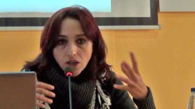 Una activista española agredida en Tánger por un grupo de marroquíes