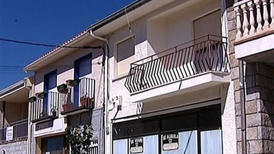 El  pueblo de los Molinos se alza contra los planes urbanísticos de Podemos