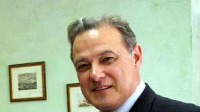 La Junta concedió a Ojeda 5 millones en subvenciones fraudulentas