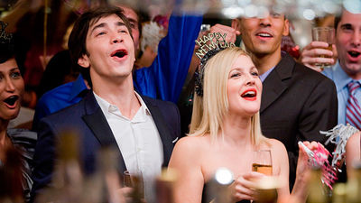 Salvando las distancias en El Megahit