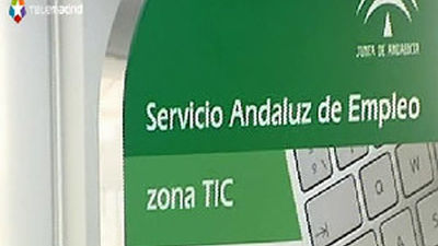 Fraude cursos de formación: el 60% de los profesores no tenía cualificación