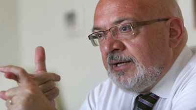 ERC ve irreversible la secesión pese al caso Pujol