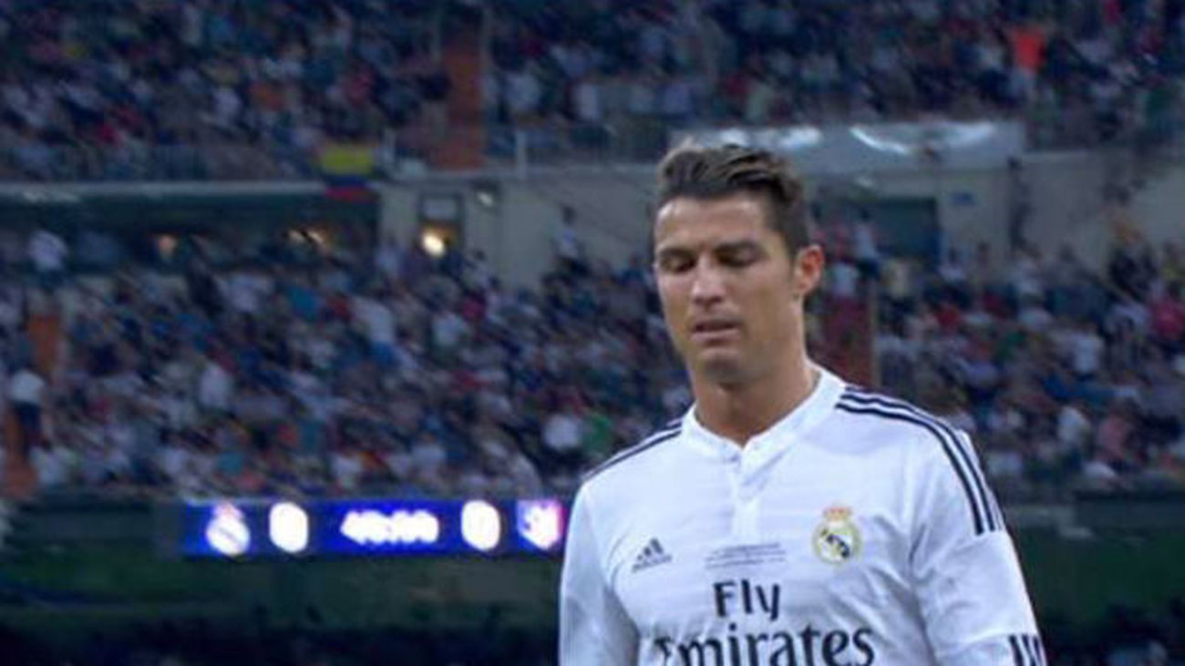 Cristiano