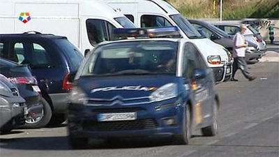 Desarticulan banda que adquiría entradas con tarjetas compradas a 'hackers'