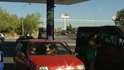 Detenido un hombre que mantuvo retenida a su expareja discapacitada durante 12 horas