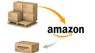 Aumenta un 20% la reventa de regalos navideños no deseados, según Amazon