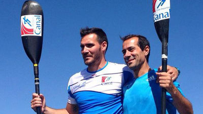 Las reservas de agua en la región están al 76,6% de su capacidad