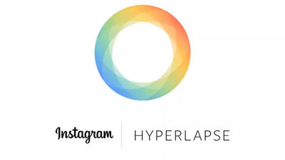 Instagram se rinde al "time lapse"