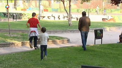 Consejos de la policía para evitar raptos