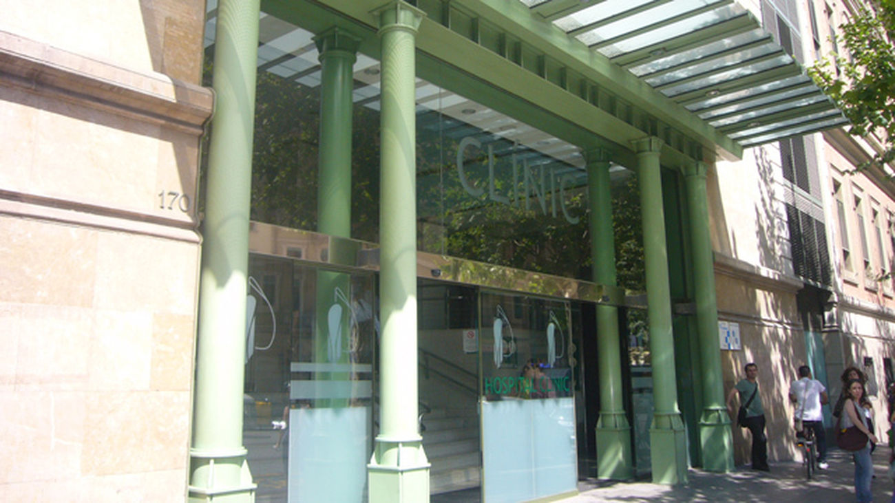 clinic_barcelona_21356