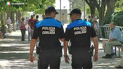 Los municipios del Corredor del Henares se movilizan por las amenazas a menores