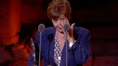 Concha Velasco, Lorenzo Silva y Santiago Segura, entre los ganadores de los Premios de Cultura