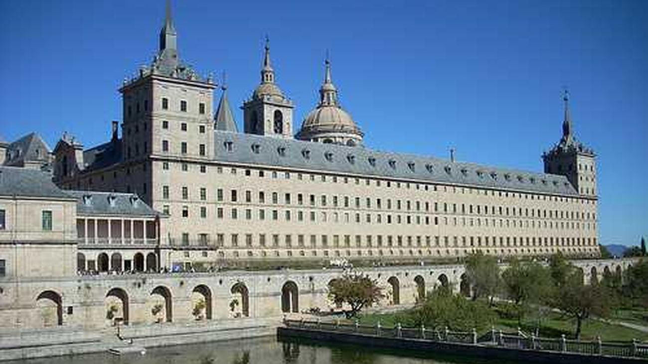 escorial_214