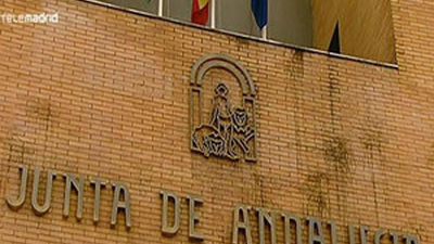 La Junta exoneró a una fundación a la que luego reclamó el dinero de los ERE