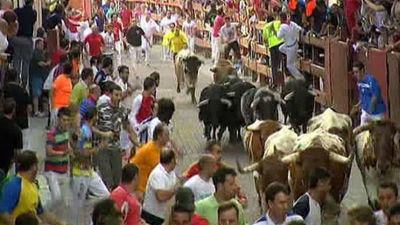 El Siglo de Oro vuelve a Navalcarnero